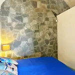 Mareluna *