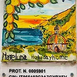Mareluna *