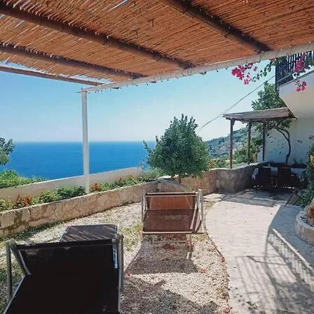 Holiday home Mareluna Holiday