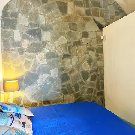 Mareluna *