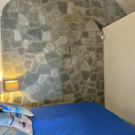 Mareluna *