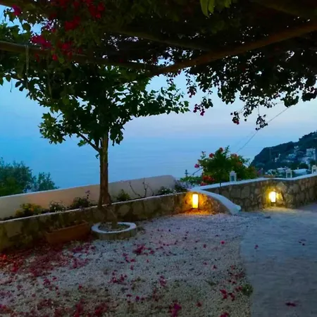 Holiday home Mareluna Holiday