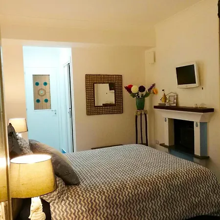Holiday home Mareluna Holiday
